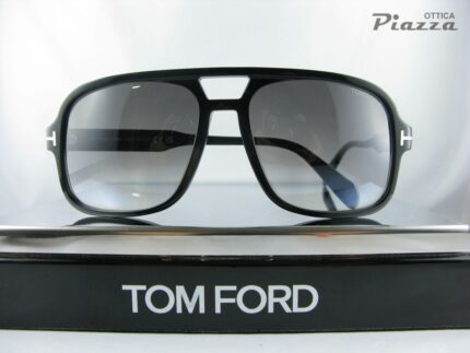 ft0884/S tom ford ottica piazza rsm