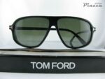 tom ford Ft1208/s 01b ottica piazza san marino