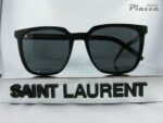 ottica piazza rsm saint laurent SLM146 001