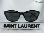 occhiali da sole sl775 001 ottica piazza rsm