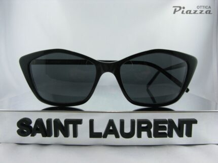 occhiali da sole sl775 001 ottica piazza rsm