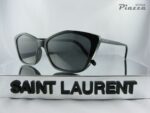 SL775 001 ottica piazza rsm