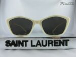 SL775 005 ottica piazza rsm saint laurent