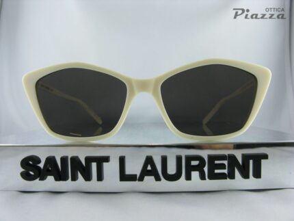 SL775 005 ottica piazza rsm saint laurent