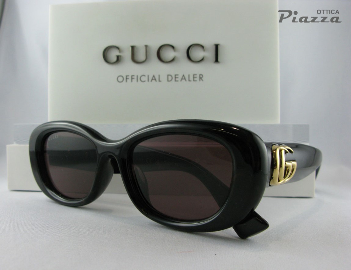 gucci-occhiali-sole-bassi-bold-gg1829sk-002-ottica-piazza