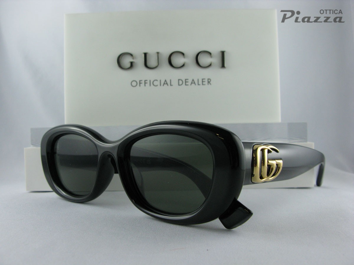 gucci-occhiali-sole-donna-neri-gg1829sk-001-ottica-piazza-san-marino