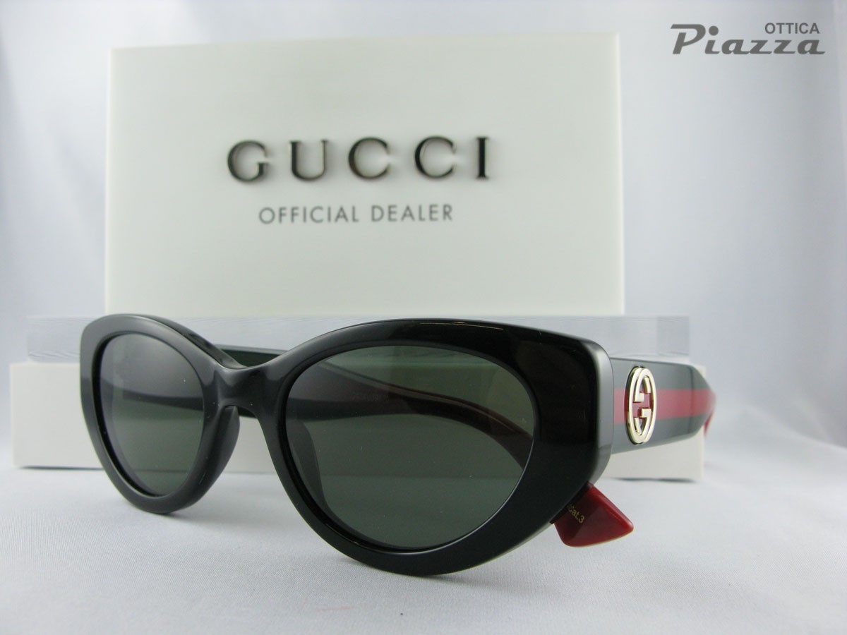 gucci_occhiali_gg1862s_001_ottica_piazza