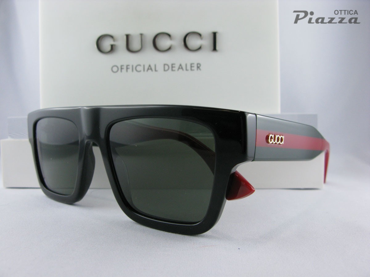 gucci_occhiali_sole_asta_web_gg1868s-001-ottica-piazza-sanmarino