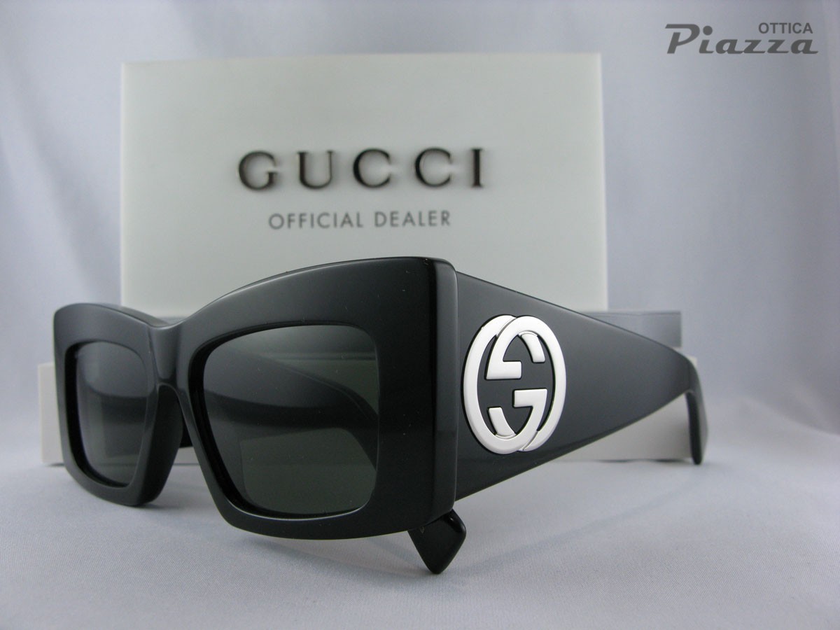 gucci_occhiali_sole_donna_asta_alta_gg1842s-001_ottica_piazza