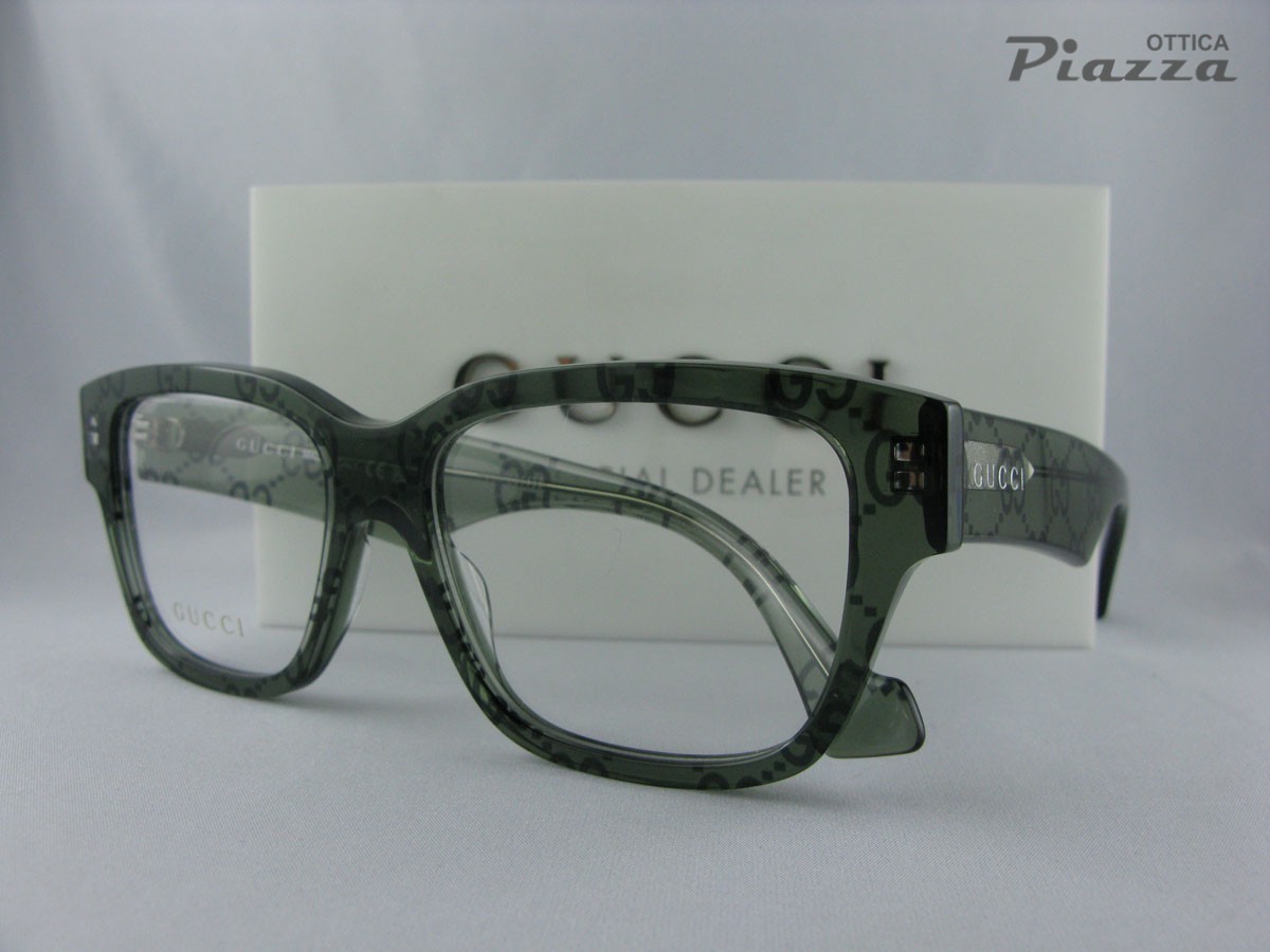 gucci_occhiali_vista_gg1428o_012_ottica_piazza