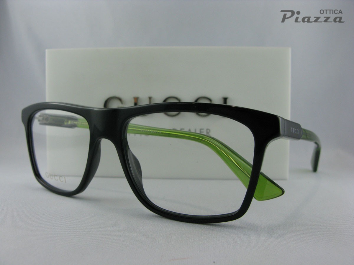 gucciocchiali_sole_uomo_san-marino-ottica-piazza-gg