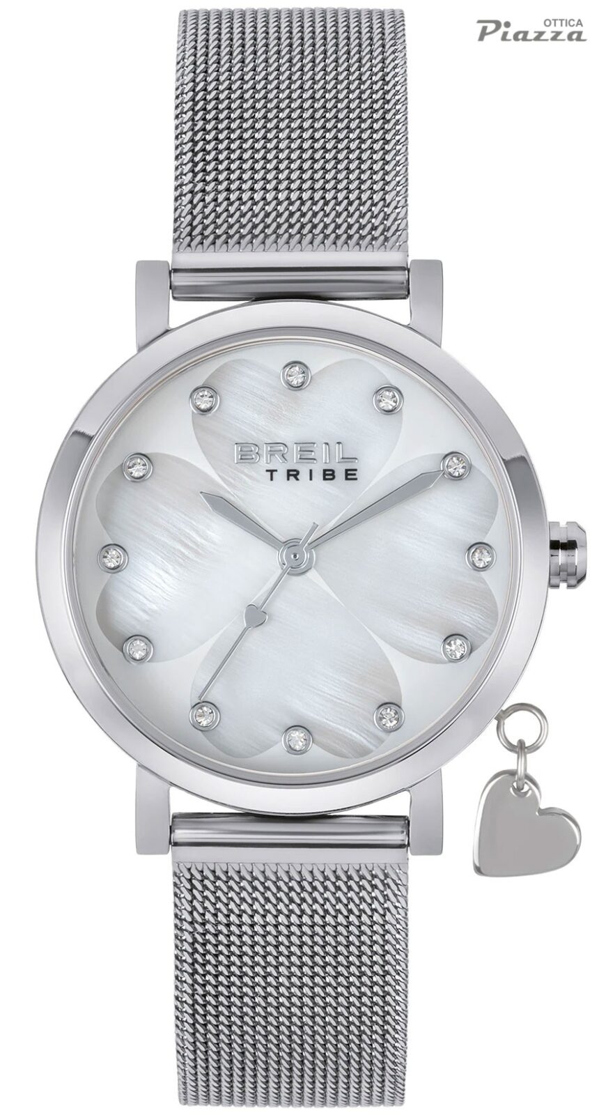orologio-tribe-breil-EW0786-ottica-piazza