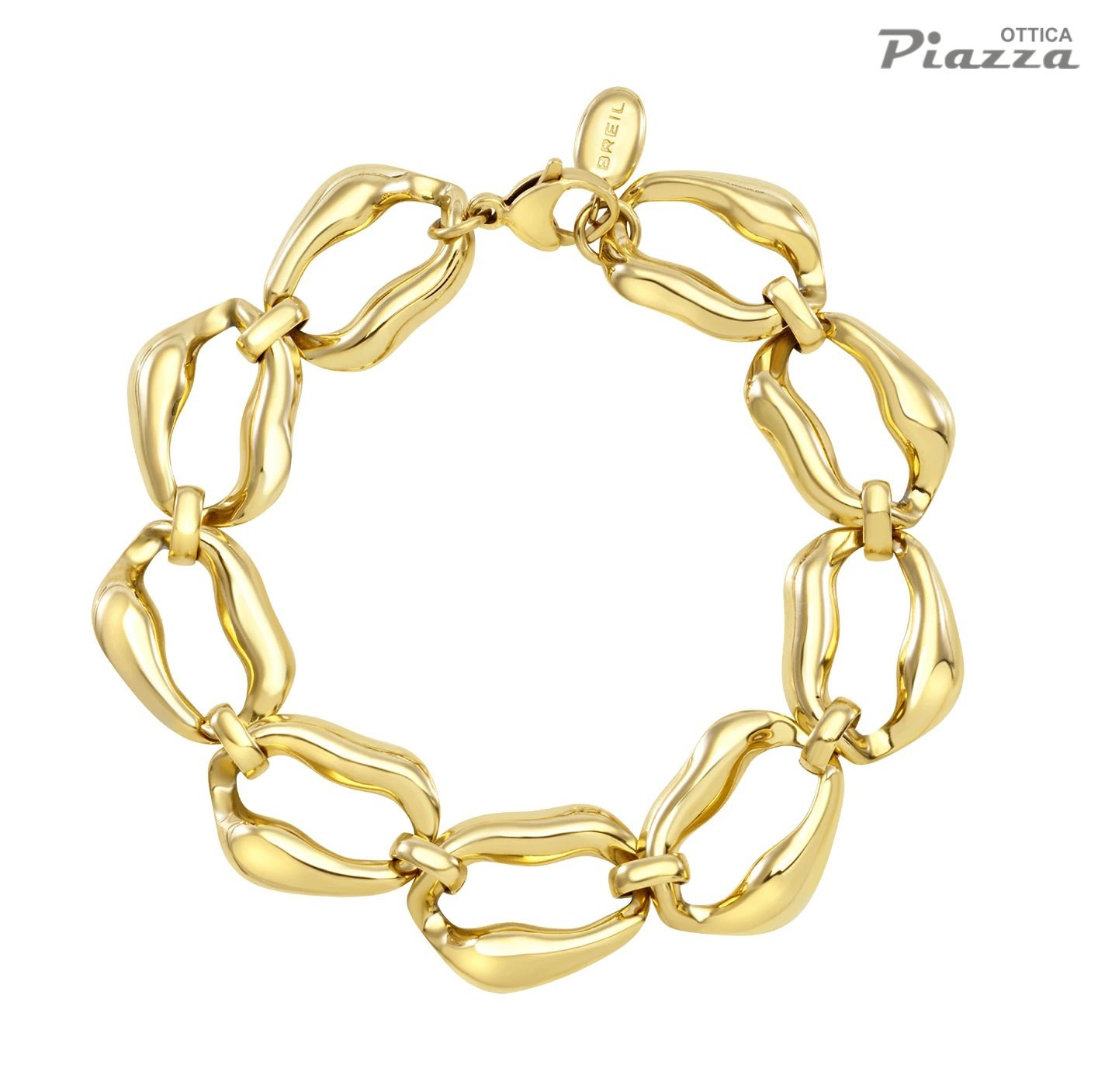 Breil-bracciale-TJ3801-ottica-piazza-san-marino