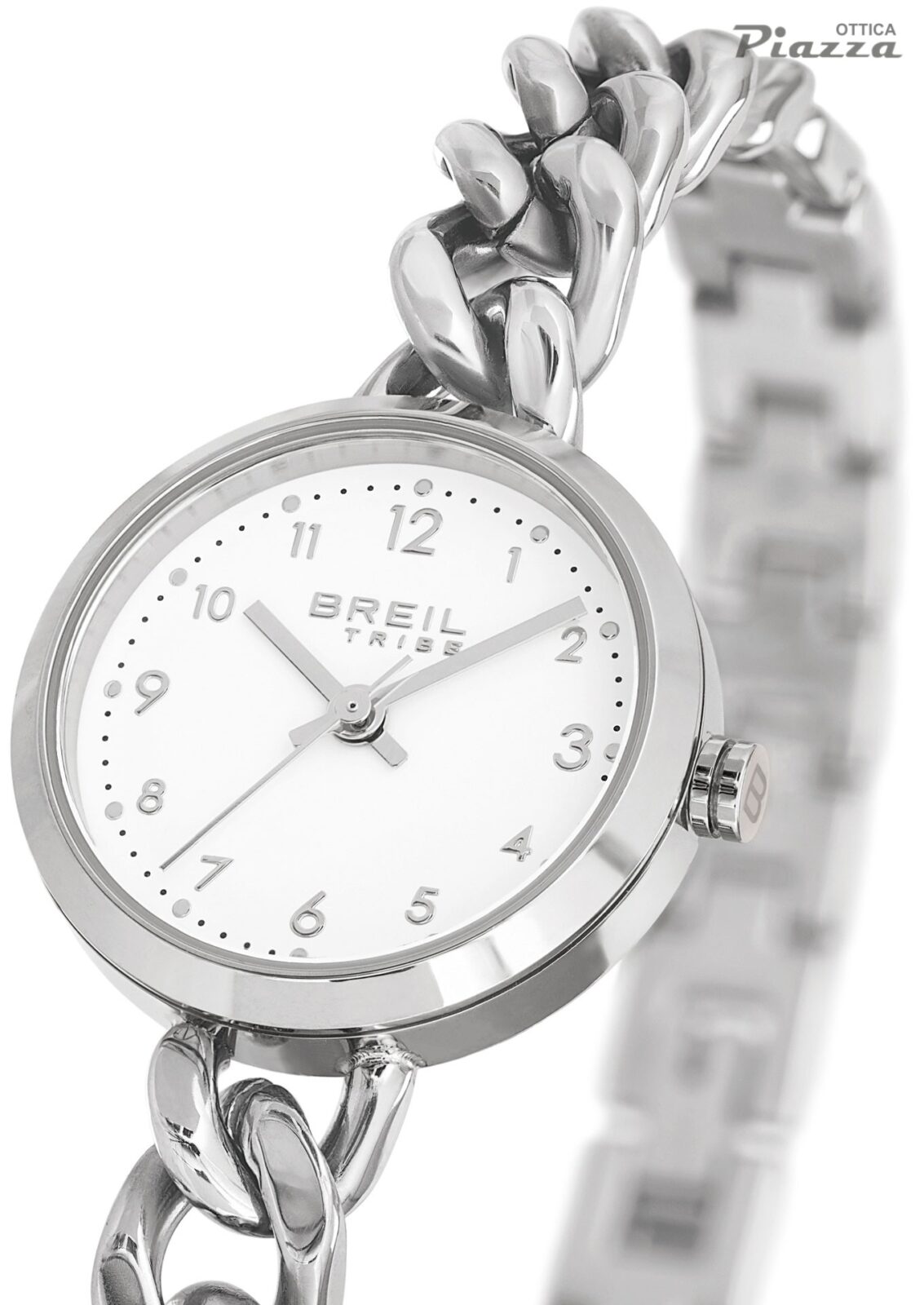 EW0788_orologio-breil-tribe-ottica-piazza