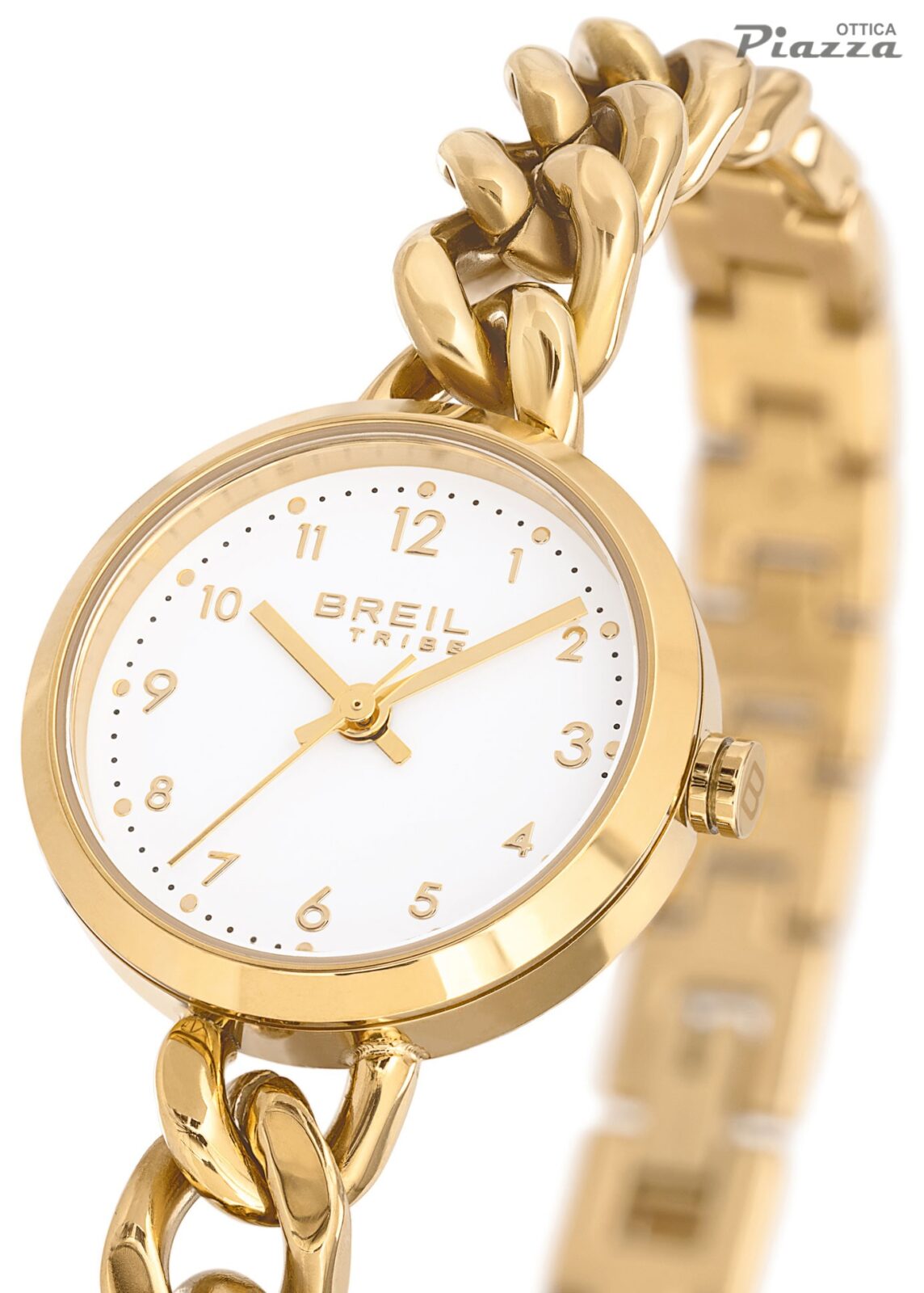 EW0790_orologio-tribe-breil-ottica-piazza