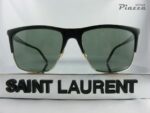 sl768 001 ottica piazza rsm