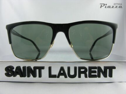 sl768 001 ottica piazza rsm
