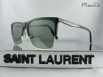 SL768 001 saint laurent occhiali da sole ottica piazza rsm