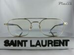 saint laurent occhiali da vista SL780 002 ottica piazza san marino