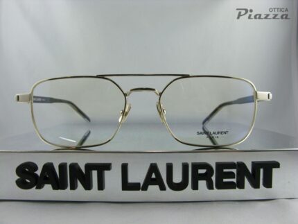 saint laurent occhiali da vista SL780 002 ottica piazza san marino
