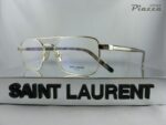 SL780 002 metallo dorato doppioo ponte ottica piazza rsm