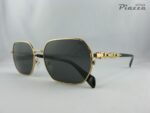 occhiali da sole michael kors MK1165 189687