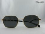 MK1165 189687 michael kors ottica piazza rsm