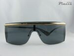 Michael Kors MK1169 189987 ottica piazza san marino