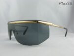 MK1169 mascherina michael kors MK1169