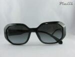 MK2240U occhiali da sole michael kors ottica piazza rsm