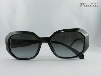 MK2240U occhiali da sole michael kors ottica piazza rsm