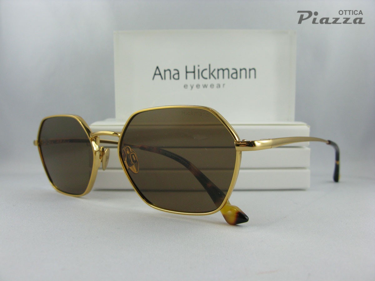 IMG_3645 occhiali da sole Ana Hickman HI3215 04A ottica piazza rsm
