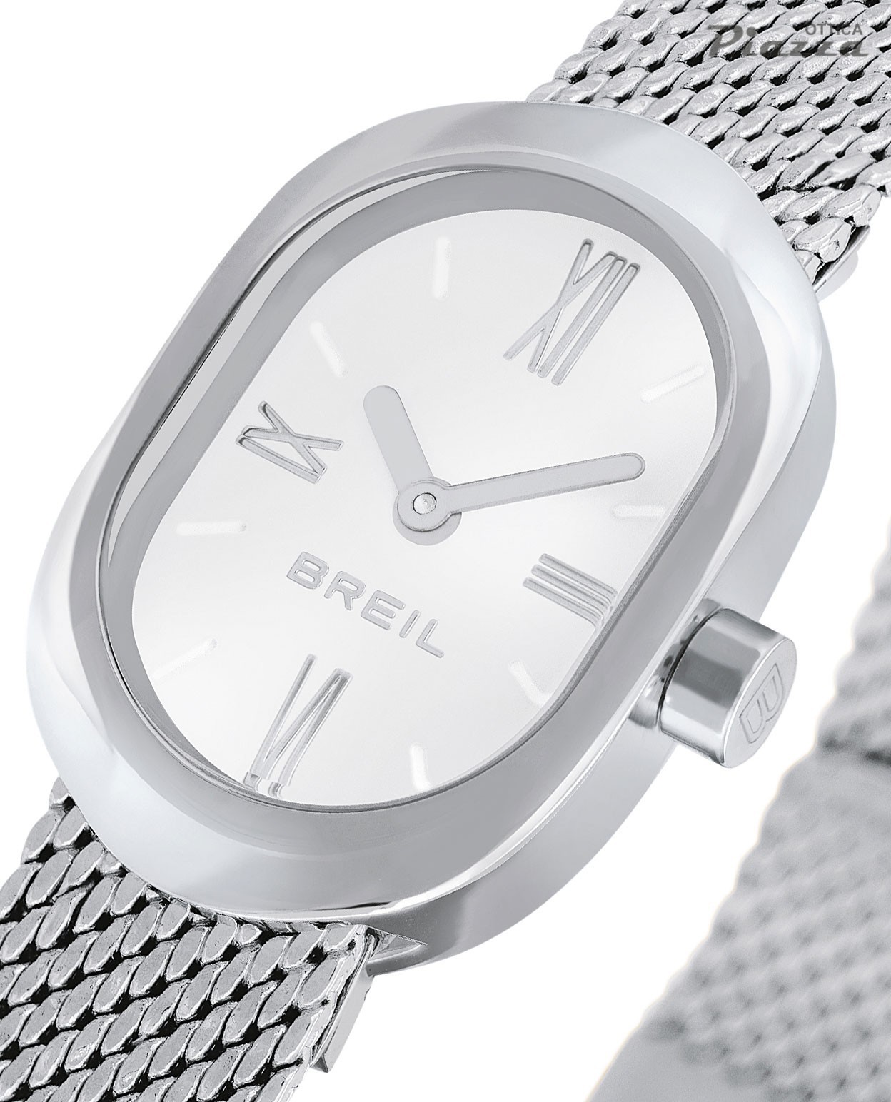 TW2106_orologio-breil-ottica-piazza