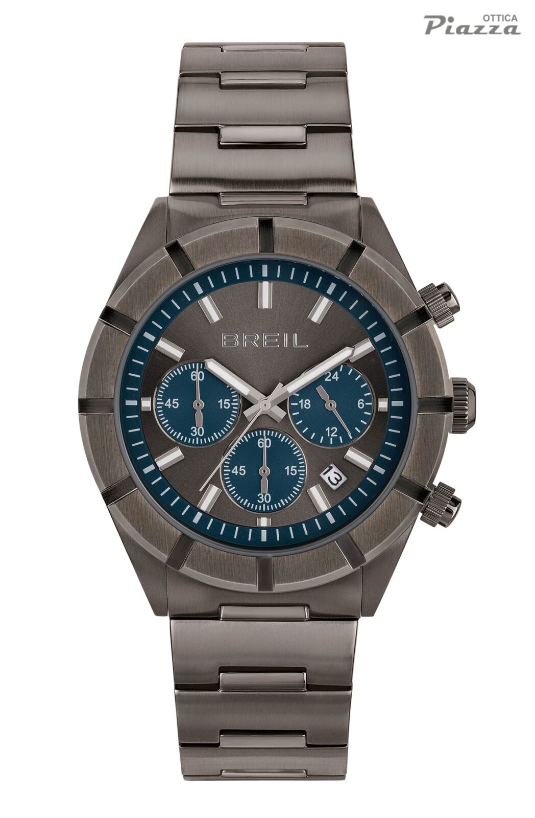 breil-orologi-b-12h-TW2073-ottica-piazza-san-marino