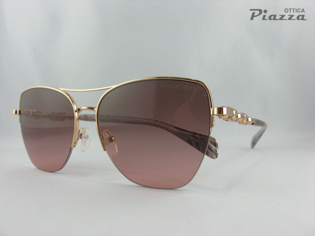 michael-kors-occhiali-dorado-beach-mk1163-ottica-piazza-san-marino