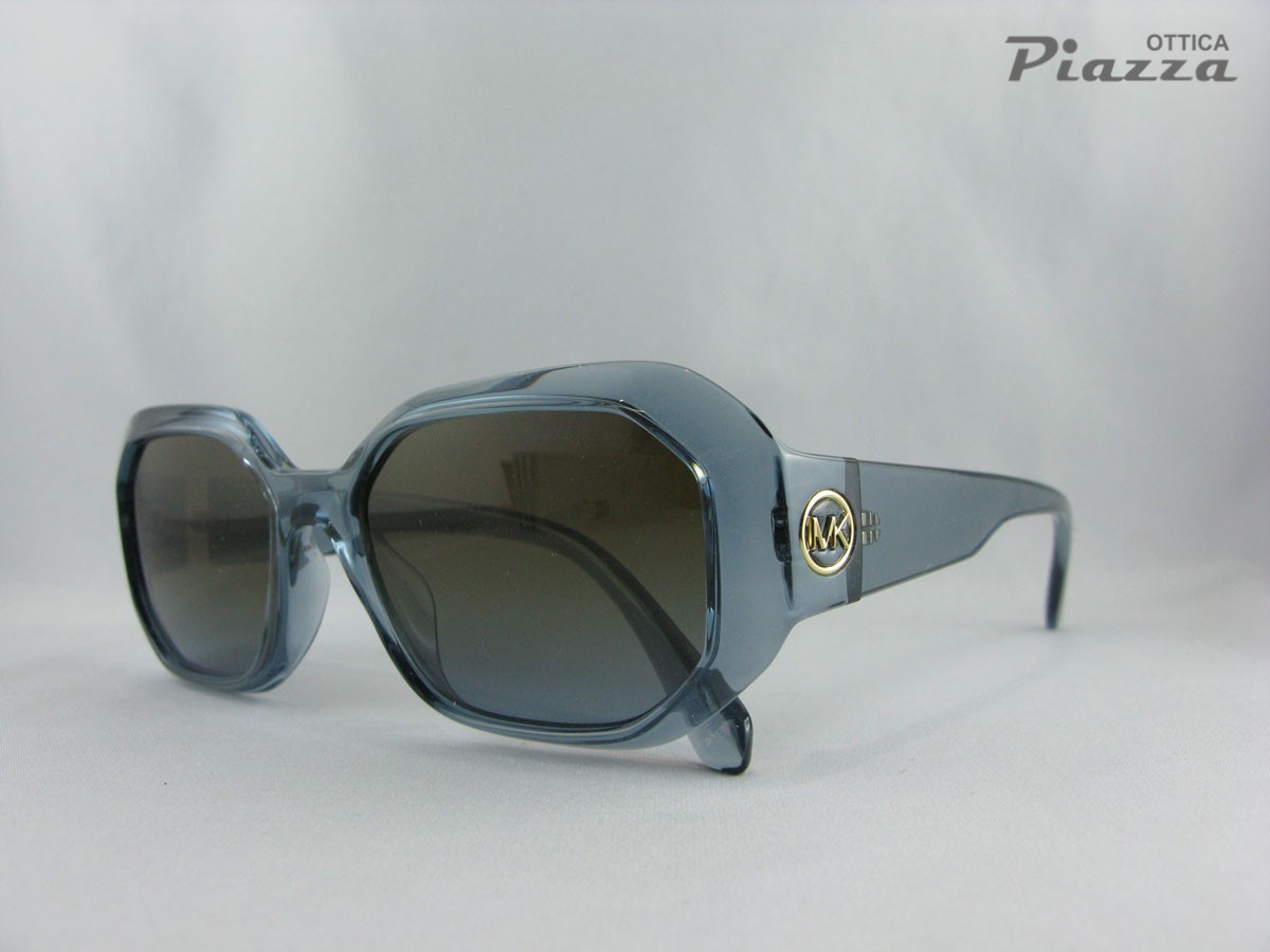 michael-kors-occhiali-mk2240u-401413