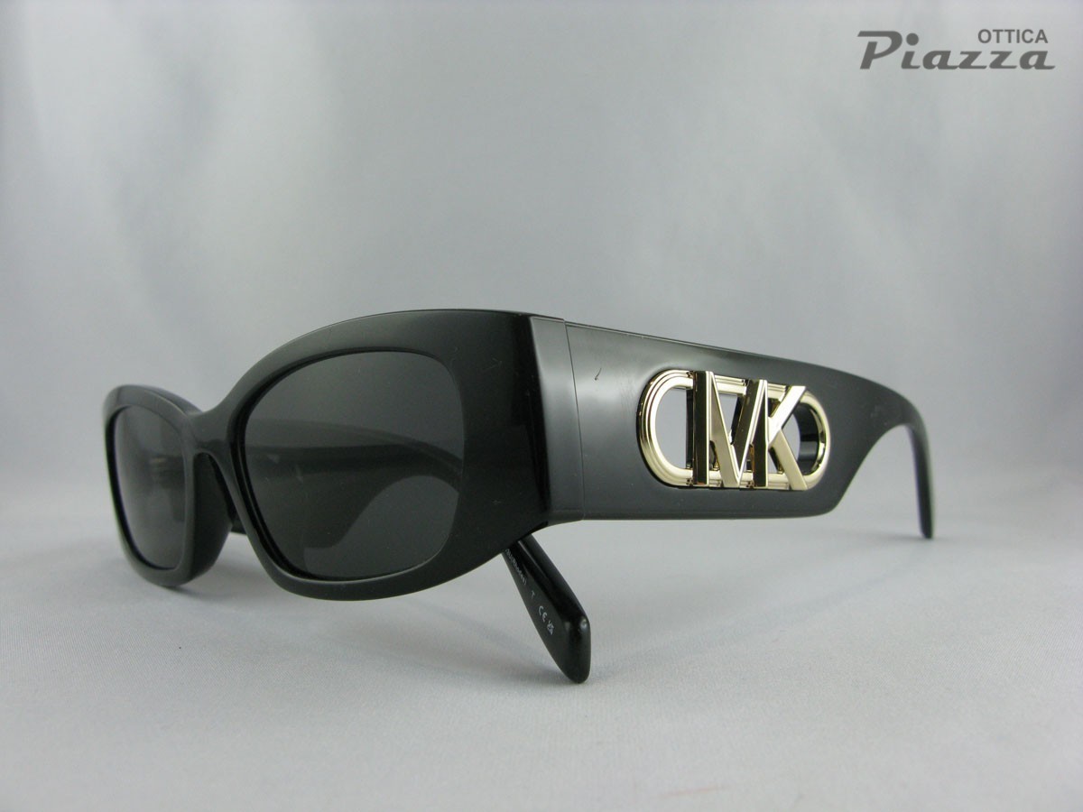 michael-kors-occhiali-mk2243u-neri-asta-alta-ottica-piazza