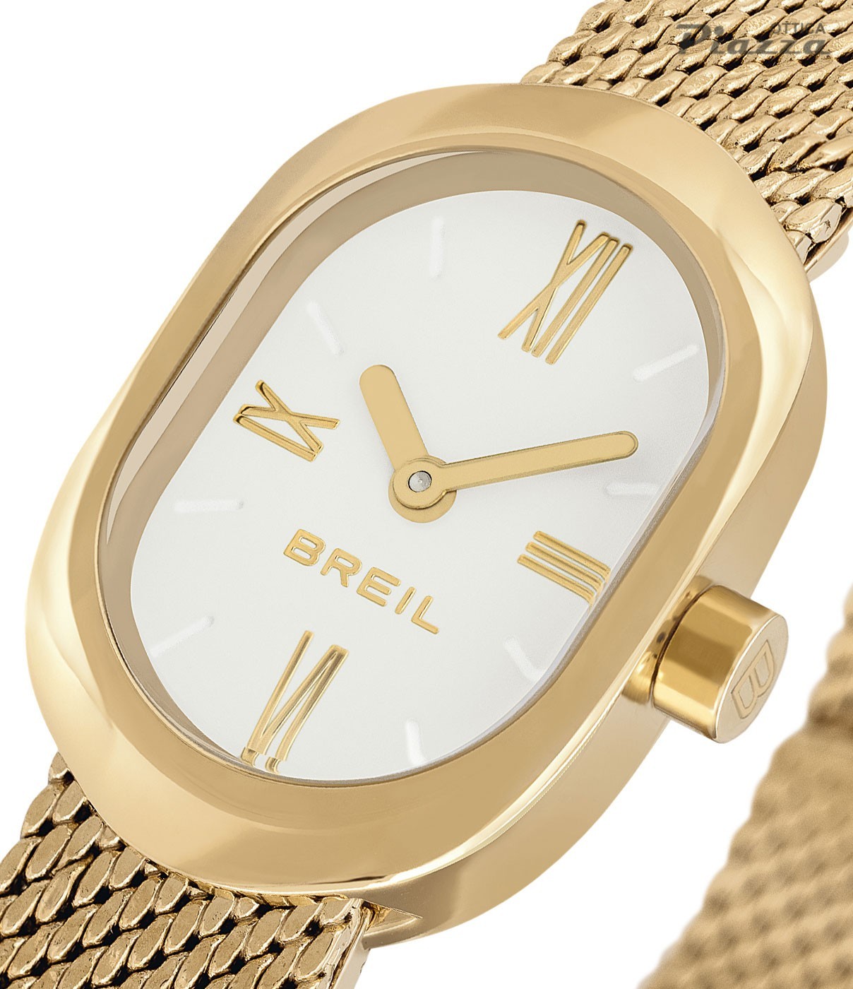 orologio-breil-TW2107_ottica-piazza