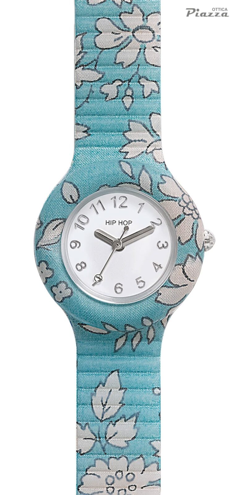 orologio-hip-hop-HWU1251-ottica-piazza
