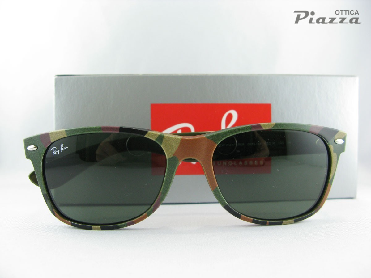 rayban-new-wayfarer-rb2132-682331-ottica-piazza