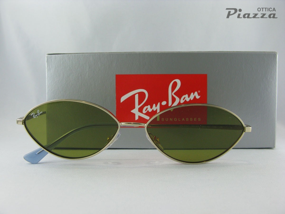 rayban-occhiali-sole-kai-rb3757-9213-2-ottica-piazza-san-marino