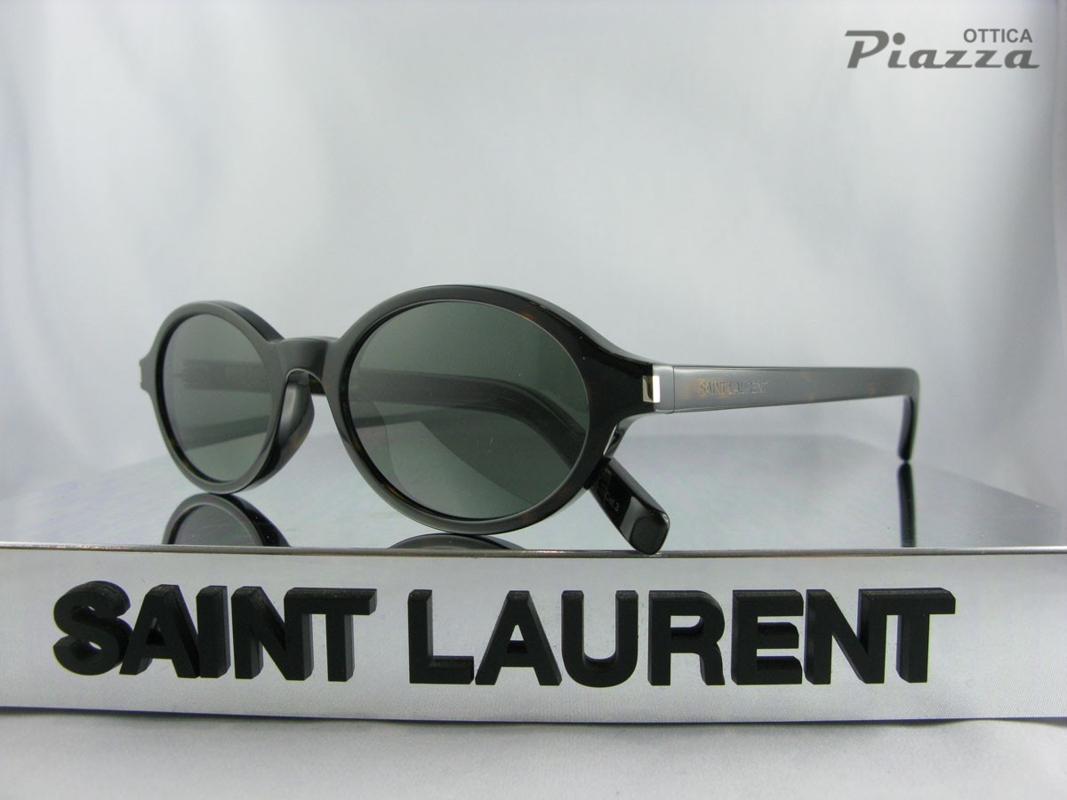 saint-laurent-occhiali-jeanne-ottica-piazza-san-marino