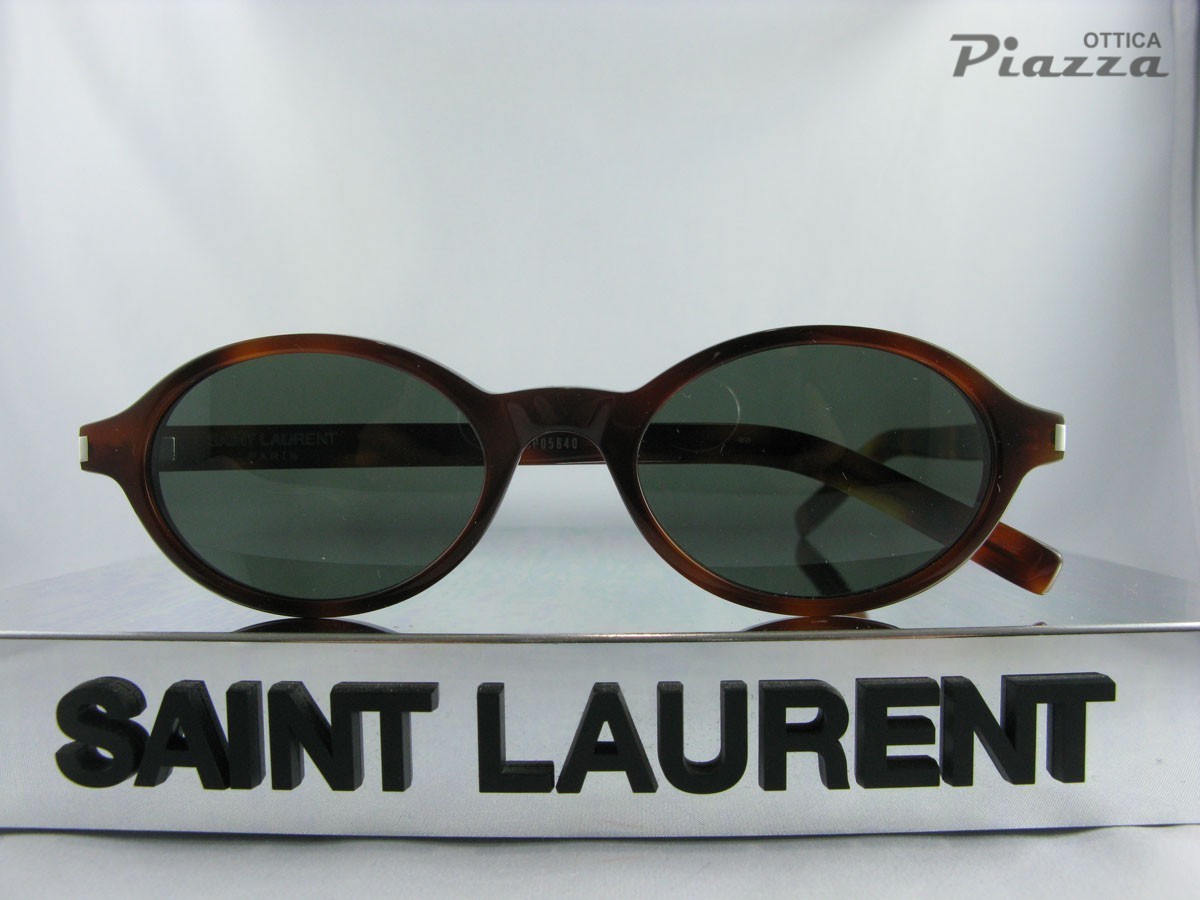 saint-laurent-occhiali-sl-751-jeanne-003-ottica-piazza