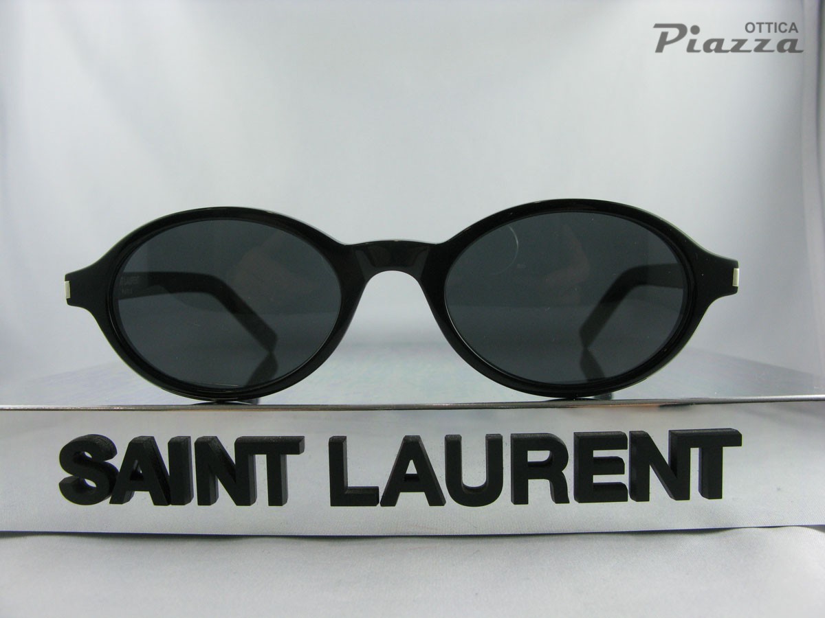 saint-laurent-sl-751-jeanne-001-ottica-piazza-san-marino