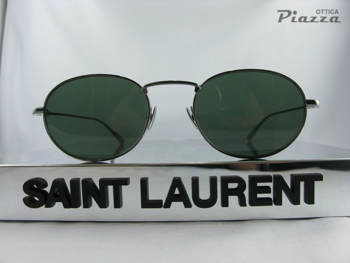 sant-laurent-occhiali-sole-sl-799-004-rutenio-ottica-piazza