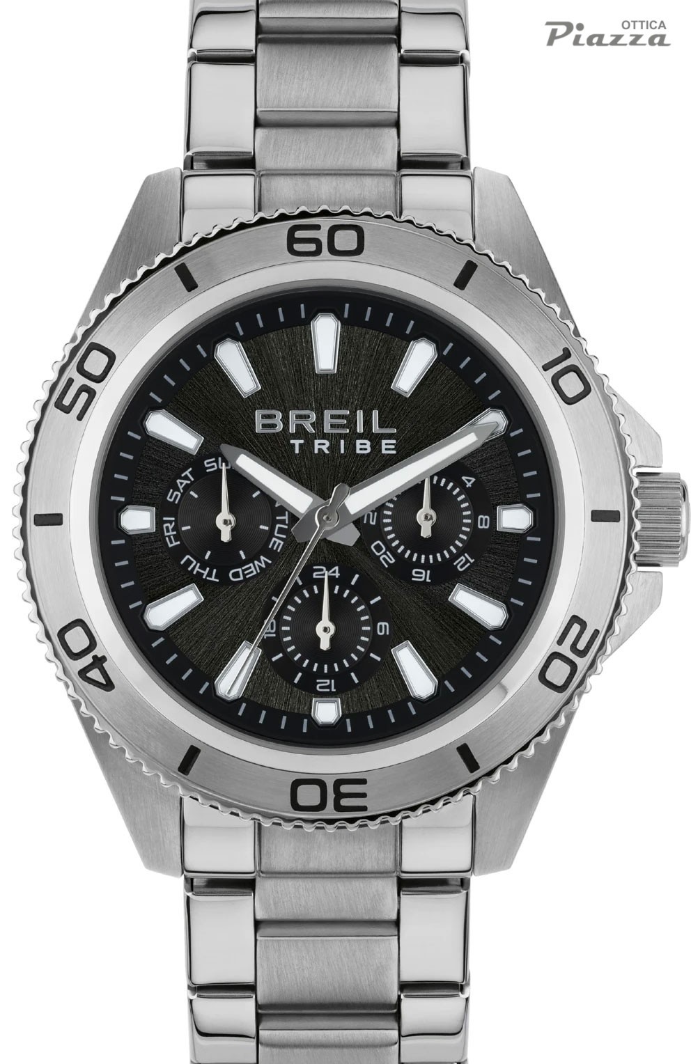EW0709-orologio-breil-ottica-piazza