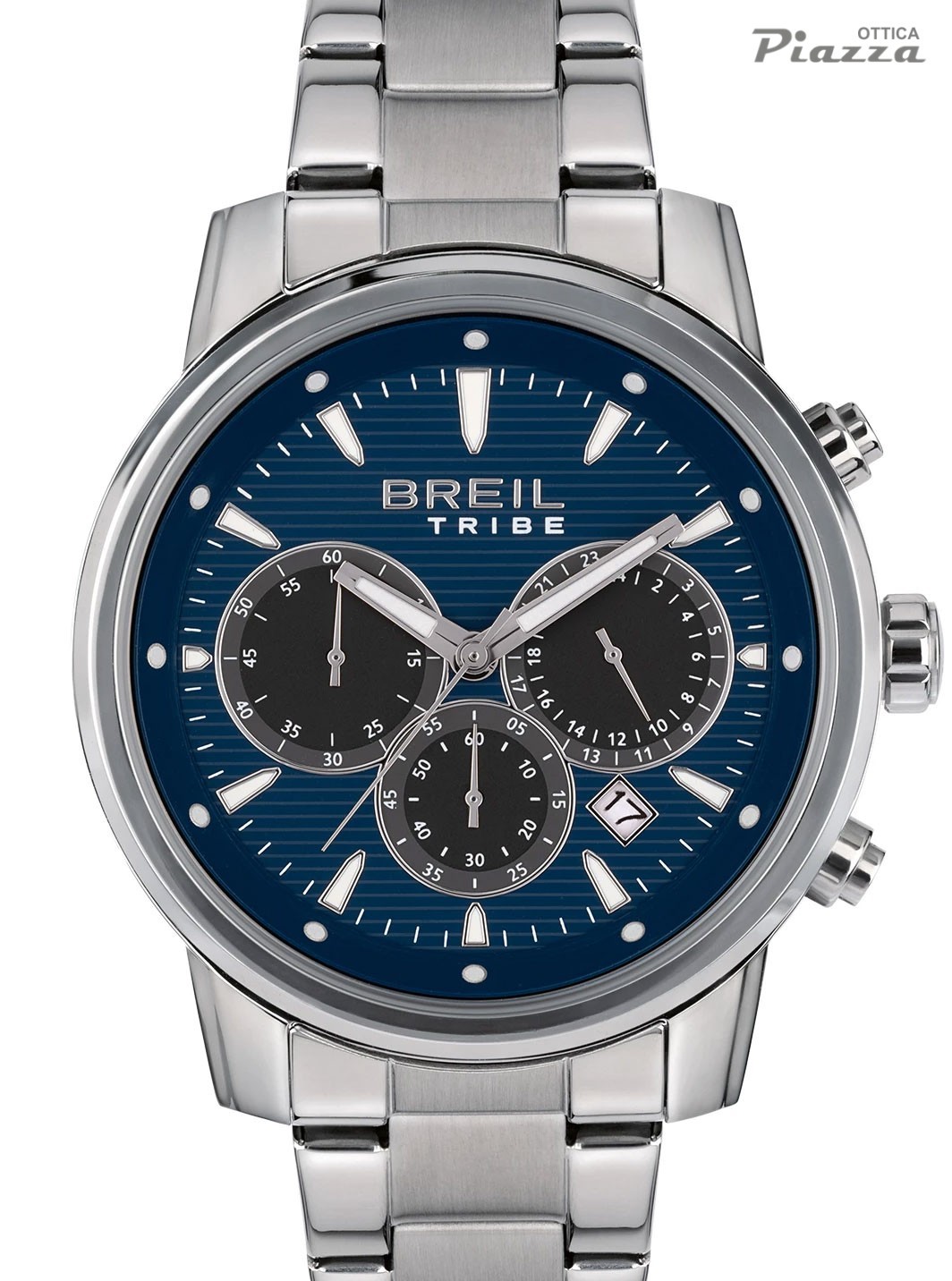 EW0728-orologio-breil-ottica-piazza
