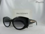 AH9445 A01 ana hickman ottica piazza rsm