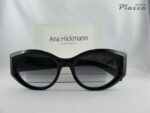 occhiali da sole ana hickman lenti basse ah9445 a01 OTTICA PIAZZA RSM