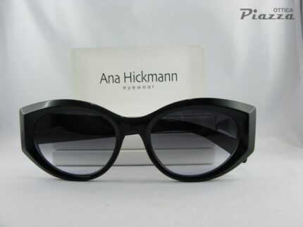 occhiali da sole ana hickman lenti basse ah9445 a01 OTTICA PIAZZA RSM